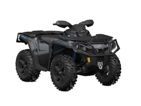2021 Can-Am Outlander 850 for sale 200954977
